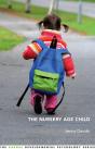 Nursery Age Child - Preview