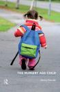 Nursery Age Child - Preview