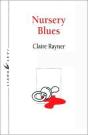 Nursery Blues - Preview