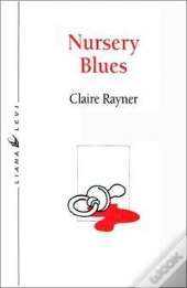 Nursery Blues