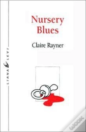 Capa do artigo Nursery Blues
