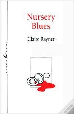 Capa do artigo Nursery Blues