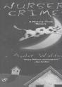 Nursery Crimes - Preview