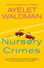 Nursery Crimes - Preview