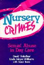 Nursery Crimes - Preview