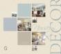 Nursery Decor - Preview