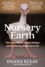 Nursery Earth - Preview