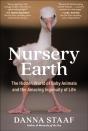 Nursery Earth - Preview