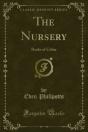 Nursery - Preview