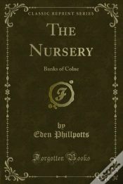 Capa do artigo Nursery