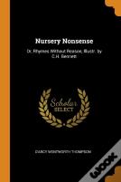 Nursery Nonsense
