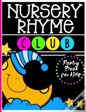 Nursery Rhyme Club