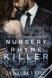 Capa do artigo Nursery Rhyme Killer