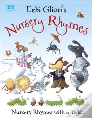 Nursery Rhymes
