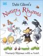Nursery Rhymes - Preview