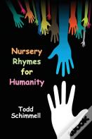 Nursery Rhymes For Humanity