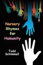 Nursery Rhymes For Humanity - Preview