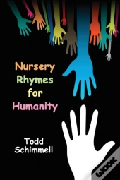Nursery Rhymes For Humanity
