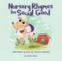 Nursery Rhymes For Social Good - Preview