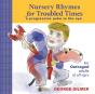 Nursery Rhymes For Troubled Times: For O - Preview