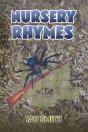 Nursery Rhymes - Preview