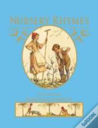 Nursery Rhymes