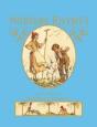 Nursery Rhymes - Preview
