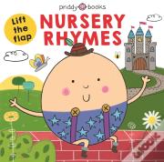 Nursery Rhymes