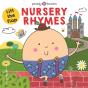 Nursery Rhymes - Preview