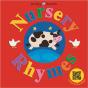 Nursery Rhymes - Preview