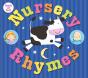 Nursery Rhymes - Preview