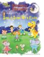 Nursery Rhymes: Sing A Song With Elvis - Preview