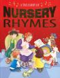 Nursery Rhymes - Preview