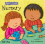 Nursery - Preview