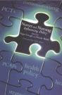 Nurses And Nursing - Preview