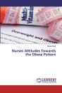 Nurses Attitudes Towards The Obese Patient - Preview