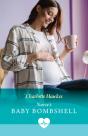 Nurse'S Baby Bombshell - Preview