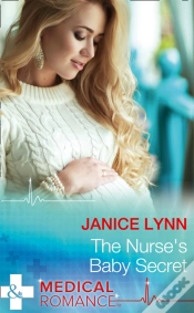 Capa do artigo Nurse