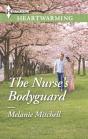 Nurse'S Bodyguard - Preview