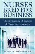 Nurses Bred For Business