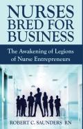 Nurses Bred For Business