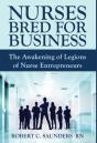 Nurses Bred For Business - Preview