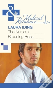 Capa do artigo Nurse