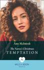 Nurses Christmas Temptation Eb - Preview