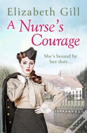 Capa do artigo Nurse