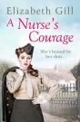 Nurse'S Courage - Preview