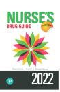 Nurses Drug Guide - Preview