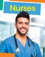Nurses - Preview
