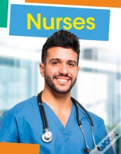 Capa do artigo Nurses