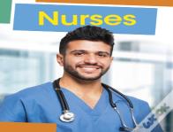 Nurses